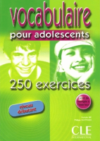 Vocabulaire pour adolescents ND..pdf